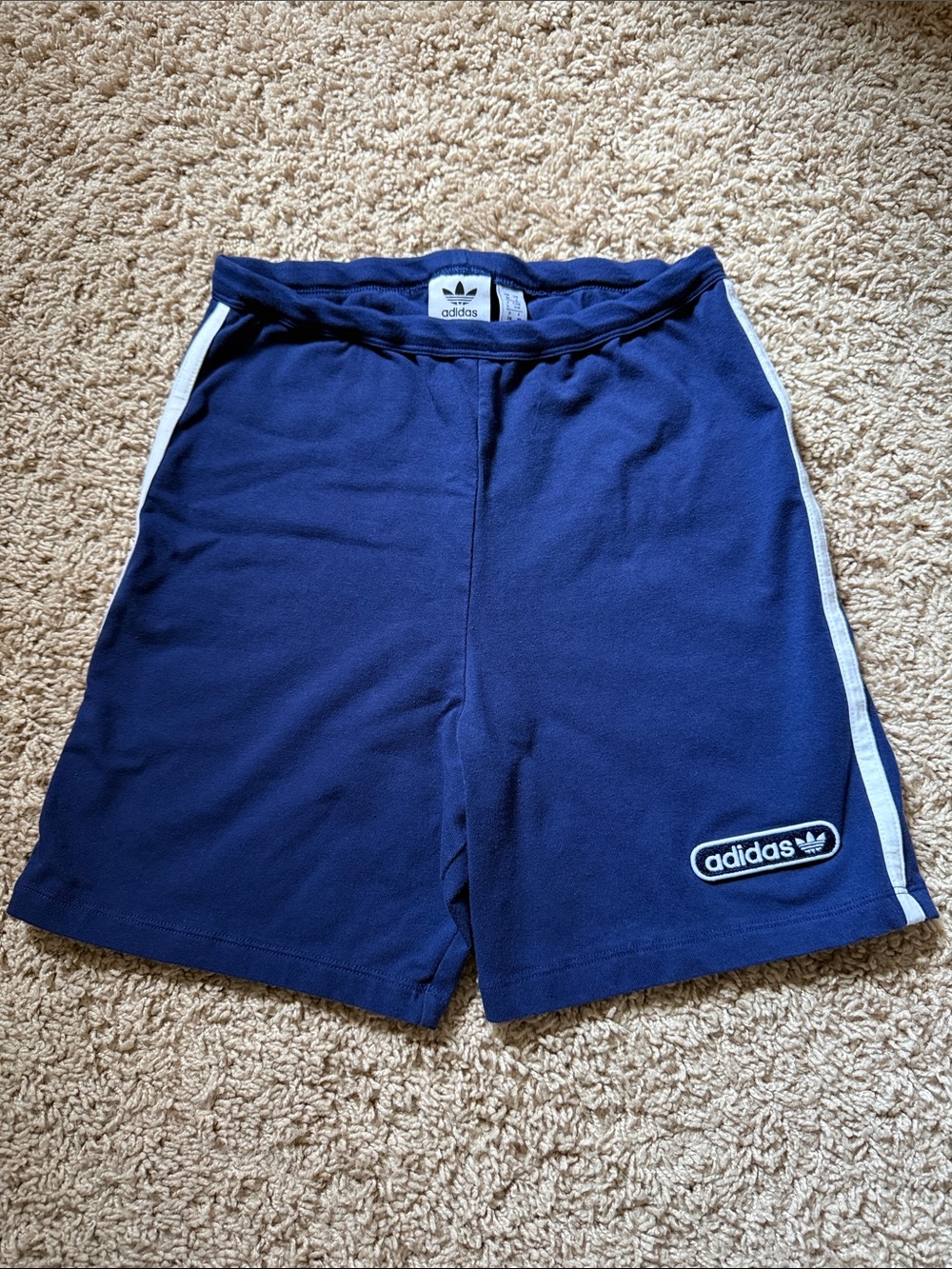 adidas original Women’s Athletic Shorts